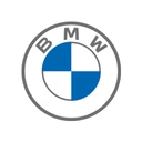 BMW logo