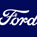 Ford logo