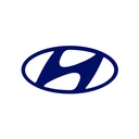 Hyundai logo