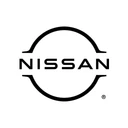 Nissan logo