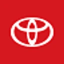 Toyota logo