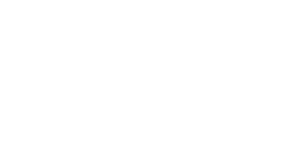 Drive Edition